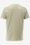 Calvin Klein T-shirt CK EMBRO BADGE TEE
