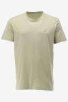 Calvin Klein T-shirt CK EMBRO BADGE TEE