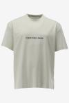Calvin Klein T-shirt SQUARE FREQUENCY