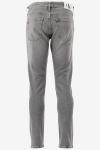 Calvin Klein Slim Fit SLIM, 1BZ