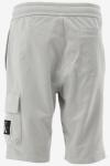 Calvin Klein Short MONOLOGO BADGE SHORT
