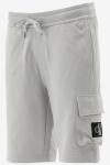 Calvin Klein Short MONOLOGO BADGE SHORT