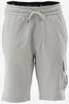 Calvin Klein Short MONOLOGO BADGE SHORT