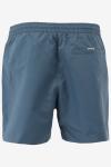 Calvin Klein Zwembroek MEDIUM DRAWSTRING
