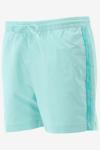 Calvin Klein Zwembroek MEDIUM DRAWSTRING