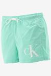 Calvin Klein Zwembroek SHORT DRAWSTRING