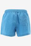 Calvin Klein Zwembroek SHORT DRAWSTRING