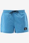 Calvin Klein Zwembroek SHORT DRAWSTRING
