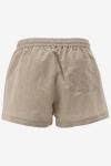 Calvin Klein Zwembroek SHORT DRAWSTRING