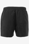 Calvin Klein Zwembroek MEDIUM DRAWSTRING