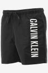 Calvin Klein Zwembroek MEDIUM DRAWSTRING
