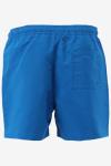 Calvin Klein Zwembroek MEDIUM DRAWSTRING