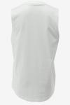 Calvin Klein T-shirt MONOLOGO BADGE TANK