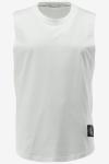 Calvin Klein T-shirt MONOLOGO BADGE TANK