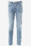 Lee Slim Fit RIDER