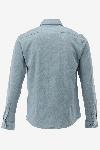 Dstrezzed Casual Shirt KIRK