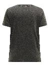 Only Carmakoma T-shirt MIKO LIFE 