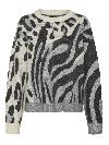 Vero Moda Trui KAI