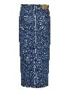 Vero Moda Rok VERI 