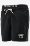 Calvin Klein Zwembroek 