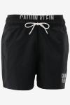 Calvin Klein Zwembroek 