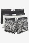 Calvin Klein Underwear 