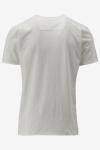 Dstrezzed T-shirt 