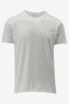 Dstrezzed T-shirt 