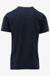 Dstrezzed T-shirt 