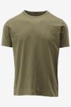 Dstrezzed T-shirt 