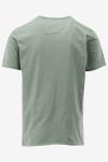 Dstrezzed T-shirt 