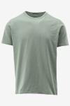 Dstrezzed T-shirt 
