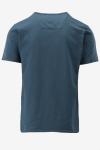 Dstrezzed T-shirt 