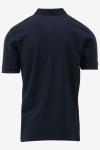 Dstrezzed Poloshirt BOWIE