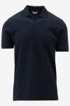 Dstrezzed Poloshirt BOWIE