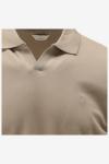 Dstrezzed Poloshirt BOWIE