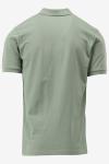 Dstrezzed Poloshirt 
