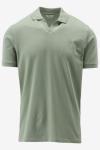 Dstrezzed Poloshirt 