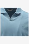 Dstrezzed Poloshirt 