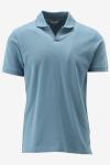 Dstrezzed Poloshirt 