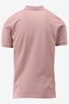 Dstrezzed Poloshirt 
