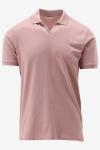 Dstrezzed Poloshirt 