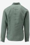 Dstrezzed Casual Shirt 