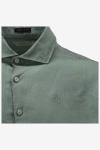 Dstrezzed Casual Shirt 
