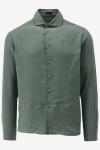 Dstrezzed Casual Shirt 