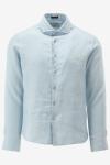 Dstrezzed Casual Shirt 
