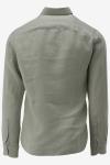Dstrezzed Casual Shirt 