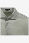Dstrezzed Casual Shirt 