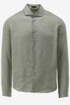 Dstrezzed Casual Shirt 