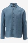 Dstrezzed Casual Shirt 